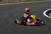 2627072008-Andorre-Lascombes (875)
